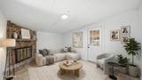 5957 Carrevero Drive - Photo 12