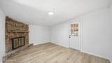 5957 Carrevero Drive - Photo 13