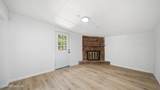 5957 Carrevero Drive - Photo 14