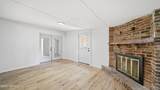 5957 Carrevero Drive - Photo 15