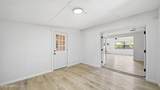 5957 Carrevero Drive - Photo 16