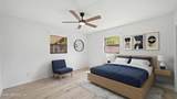5957 Carrevero Drive - Photo 17