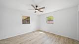 5957 Carrevero Drive - Photo 18