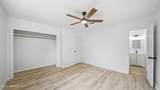 5957 Carrevero Drive - Photo 19
