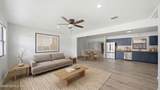5957 Carrevero Drive - Photo 2