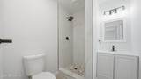 5957 Carrevero Drive - Photo 20