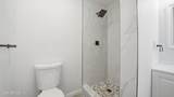 5957 Carrevero Drive - Photo 21