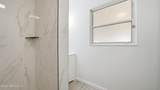 5957 Carrevero Drive - Photo 22