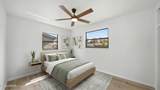 5957 Carrevero Drive - Photo 23