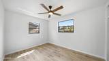 5957 Carrevero Drive - Photo 24