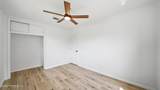 5957 Carrevero Drive - Photo 25