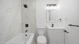 5957 Carrevero Drive - Photo 26