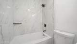 5957 Carrevero Drive - Photo 27