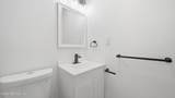 5957 Carrevero Drive - Photo 28