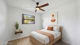 5957 Carrevero Drive - Photo 29