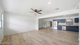 5957 Carrevero Drive - Photo 3
