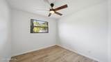 5957 Carrevero Drive - Photo 30
