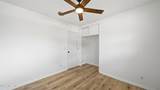 5957 Carrevero Drive - Photo 31