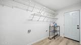 5957 Carrevero Drive - Photo 32