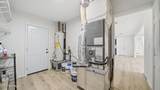5957 Carrevero Drive - Photo 33