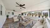 5957 Carrevero Drive - Photo 34
