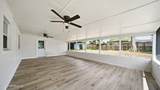 5957 Carrevero Drive - Photo 35