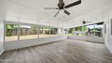 5957 Carrevero Drive - Photo 36