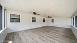 5957 Carrevero Drive - Photo 37