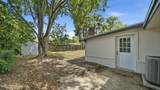 5957 Carrevero Drive - Photo 38
