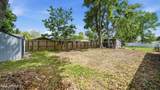 5957 Carrevero Drive - Photo 39