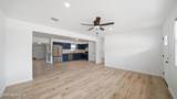 5957 Carrevero Drive - Photo 4