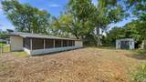 5957 Carrevero Drive - Photo 40