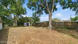 5957 Carrevero Drive - Photo 41