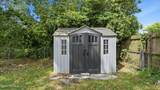 5957 Carrevero Drive - Photo 42