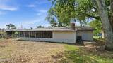 5957 Carrevero Drive - Photo 43