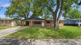 5957 Carrevero Drive - Photo 44