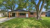 5957 Carrevero Drive - Photo 45