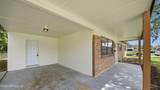 5957 Carrevero Drive - Photo 46