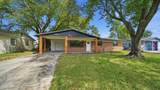 5957 Carrevero Drive - Photo 47