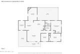 5957 Carrevero Drive - Photo 48