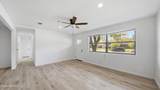 5957 Carrevero Drive - Photo 5