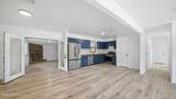 5957 Carrevero Drive - Photo 6