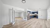 5957 Carrevero Drive - Photo 7
