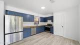 5957 Carrevero Drive - Photo 8