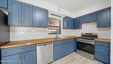 5957 Carrevero Drive - Photo 9
