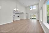 334 Seamark Drive - Photo 10