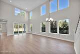 334 Seamark Drive - Photo 11