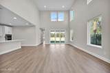 334 Seamark Drive - Photo 12