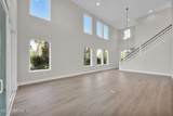 334 Seamark Drive - Photo 13