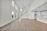 334 Seamark Drive - Photo 14